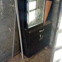 جا کفشی در حد