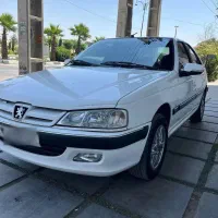 پارس tu5 1400