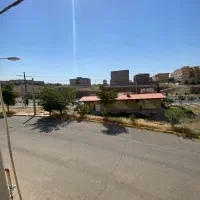 فروش آپارتمان شهرک ایران خودرو
