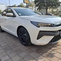 *کی ام سی J7/ اقساط بدون ضامن/ تحویل۱ساعته*