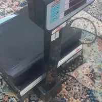 ترازوی محک مدلmds15000ap