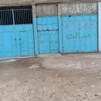 گاراژ-در-کانتکس
