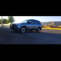 x33s|خودرو سواری و وانت|کرمانشاه, |دیوار