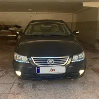 لیفان ۶۲۰|خودرو سواری و وانت|سمنان, |دیوار