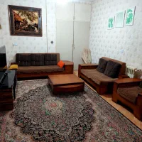 مبل|مبلمان خانگی و میز عسلی|کرمانشاه, |دیوار