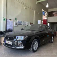 دنا پلاس EF7P مدل ۱۴۰۴ برج ۱۱