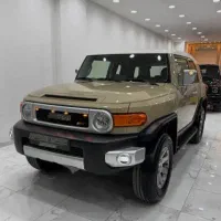 خریدوفروش ماشین
