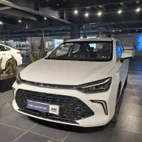 سابرینا یو ۵ پلاس/ تحویل فوری / گروه خودرویی ستوده