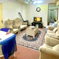 فروش سوییت ۱۰۰ متری / نسق معتبر / فلسطین چمران