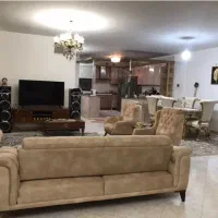 اجاره-آپارتمان-140متری