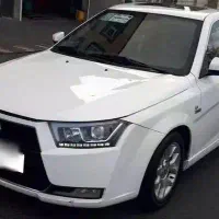 دنا اتومات