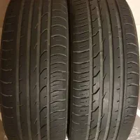 لاستیک رینگ 16 205/50/16 70%