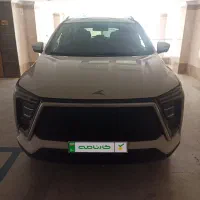 کی ام سی ایکس 5 (x5-kmc)مدل 1402 ضمانت کارنامه