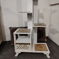 پایه قابلمه