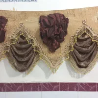 تاج پرده