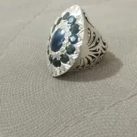 چشم|جواهرات|خرم‌آباد, |دیوار