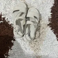 کیف و صندل