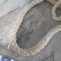 قرقر|مصالح و تجهیزات ساختمان|مشهد, شهید معقول|دیوار