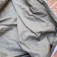 چادر چانگان cs55plus
