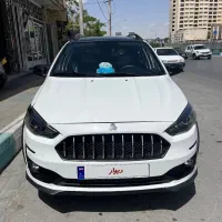 اطلس g فول خانگی با پاورویندوز