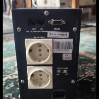 Ups|سایر لوازم برقی|تهران, دهکده المپیک|دیوار