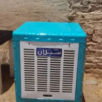 کولرابی ۲۸۰۰