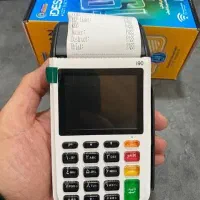 پوز سیار af70+