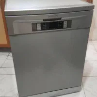 ظرفشویی دوو اصلی کره ای