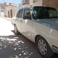 پیکان 82|خودرو سواری و وانت|شیراز, ماه فیروزان|دیوار