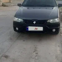 اریسان ۲دوگانه کم کار