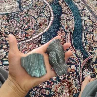 شهاب سنگ