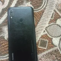 گوشی هواویy6