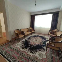 آپارتمان فاز ۲ با موقعیت عالی