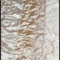 روتختی‌ساتن‌طلایی