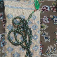 تسبیح شاه مقصود اصل