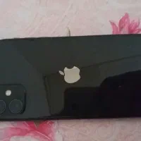 آیفون 11 نرمال