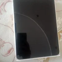 آیپدپرو ۲۰۲۴تراشه m4