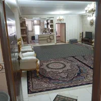 واحد-110متری-تک-واحدی-پارکینگ-دار