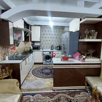 فروش آپارتمان ۶۸ متری ۲ خوابه در دولتخواه|فروش آپارتمان|تهران, دولتخواه|دیوار