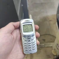 گوشی سامسونگ نوستالژیک