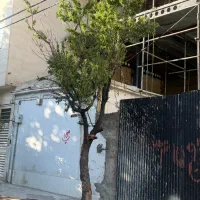 آپارتمان پیش فروش در حال اتمام