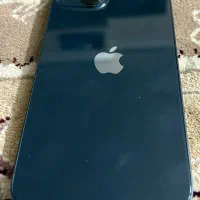 آیفون 13 نرمال