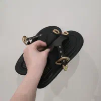 صندل نو