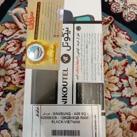 a26 5G|موبایل|تهران, بلورسازی|دیوار