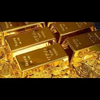 با طلاسی جایزه نقدی بگیر