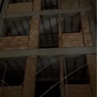 یک واحد واقع در شهسوارجنوبی کوچه ولی امامی