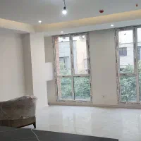 آپارتمان ۱۳۰ متر ، دو خواب