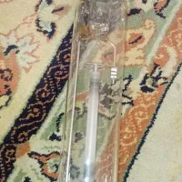 لامپ خیاری اسرام خیاری