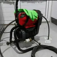 لوله بازکنی تخلیه چاه بدون واسطه واوان کل اسلامشهر
