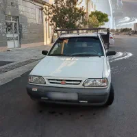 پرایدوانت مدل ۱۴۰۲